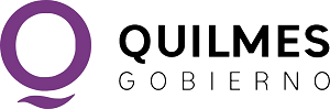 Quilmes