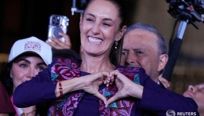 Internacional