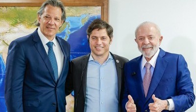 Mundo