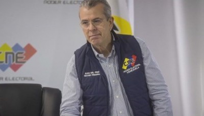 Internacional