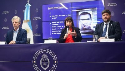Internacional