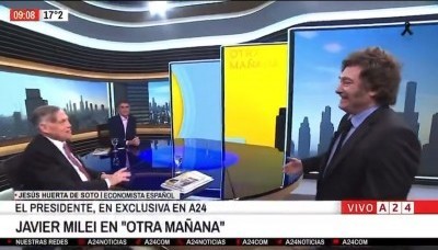 Política