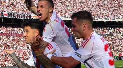 Deportes