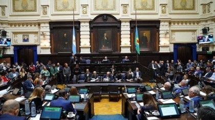 Política