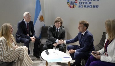 Internacional