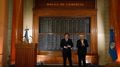 Política