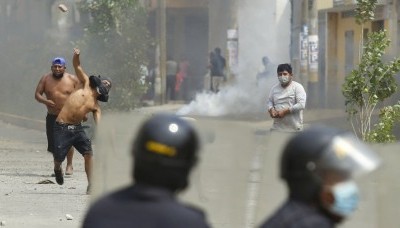 Internacional