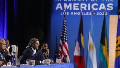 Internacional