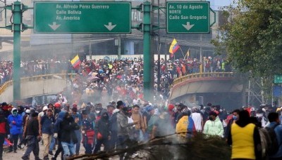 Internacional