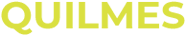 Logo de Municipio de Quilmes